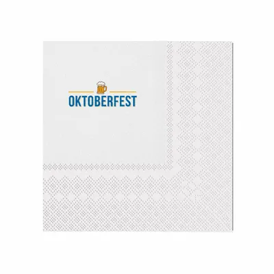 Patterned - Imprint Now - AUS