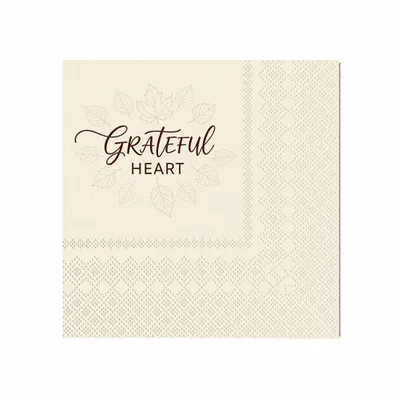 Patterned - Imprint Now - AUS