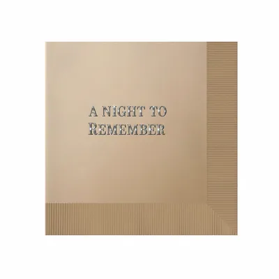 Coined - Imprint Now - AUS