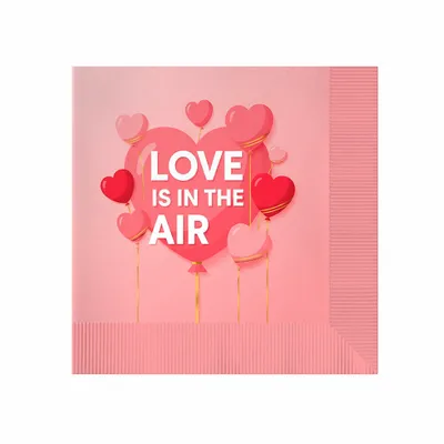 Coined - Imprint Now - AUS