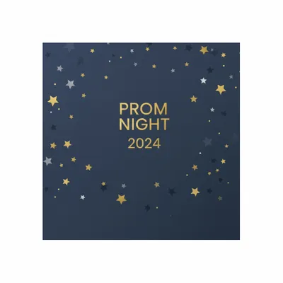 8 in x 8 in - Imprint Now - AUS