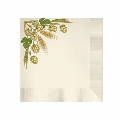 Coined - Imprint Now - AUS