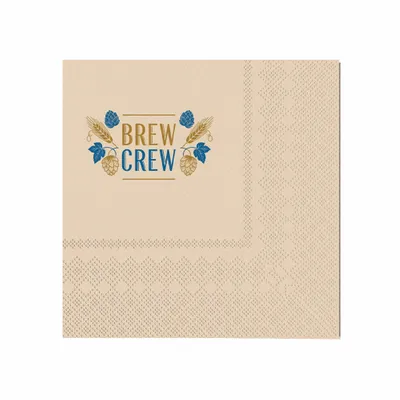 Patterned - Imprint Now - AUS