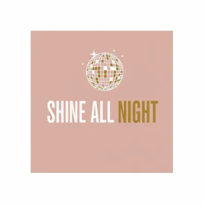 8 in x 8 in - Imprint Now - AUS