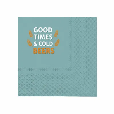 Patterned - Imprint Now - AUS