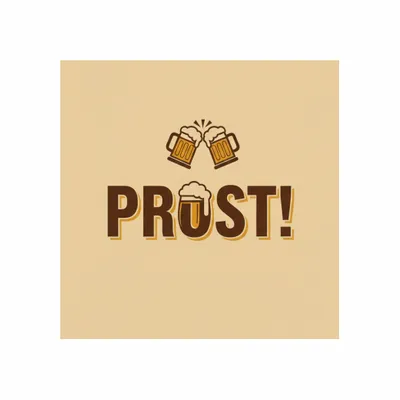 8 in x 8 in - Imprint Now - AUS