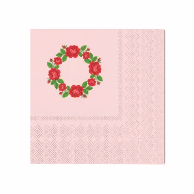 Patterned - Imprint Now - AUS