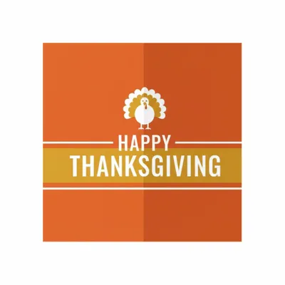 8 in x 8 in - Imprint Now - AUS