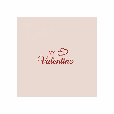 Standard - Imprint Now - AUS