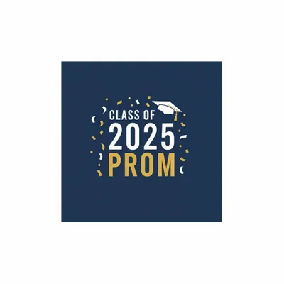 6.5 in x 6.5 in - Imprint Now - AUS