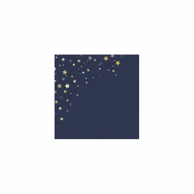 5 in x 5 in - Imprint Now - AUS