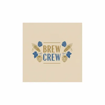 6.5 in x 6.5 in - Imprint Now - AUS