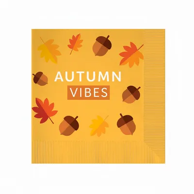 Coined - Imprint Now - AUS