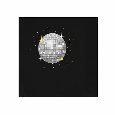 Coined - Imprint Now - AUS