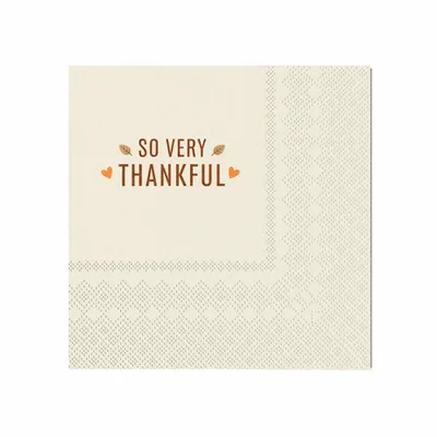 Patterned - Imprint Now - AUS