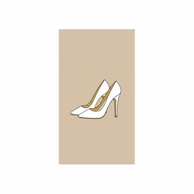 8 in x 4.5 in - Imprint Now - AUS