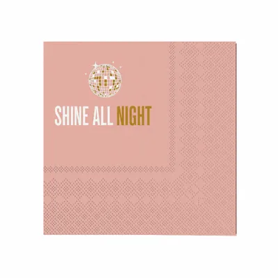 Patterned - Imprint Now - AUS