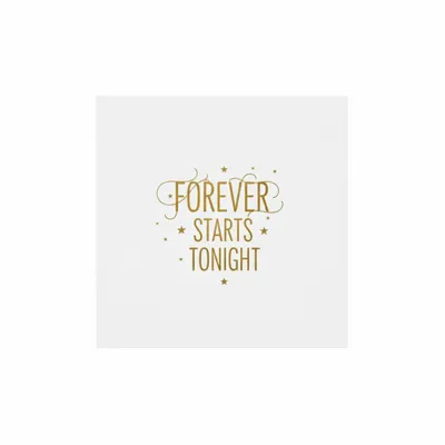 6.5 in x 6.5 in - Imprint Now - AUS