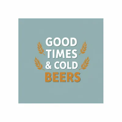 8 in x 8 in - Imprint Now - AUS