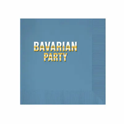 Coined - Imprint Now - AUS