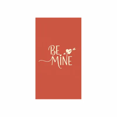 8 in x 4.5 in - Imprint Now - AUS