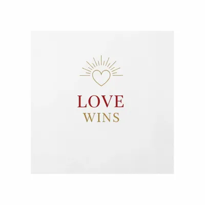 8 in x 8 in - Imprint Now - AUS