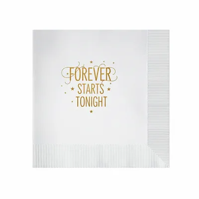 Coined - Imprint Now - AUS