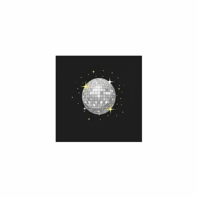 5 in x 5 in - Imprint Now - AUS