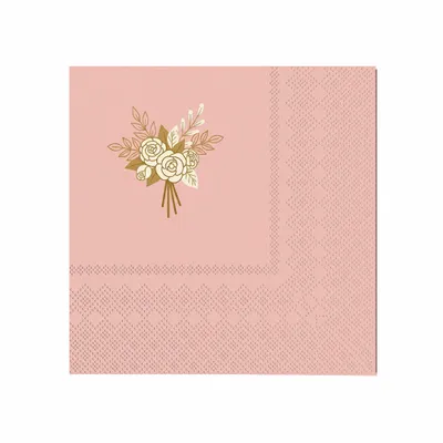 Patterned - Imprint Now - AUS