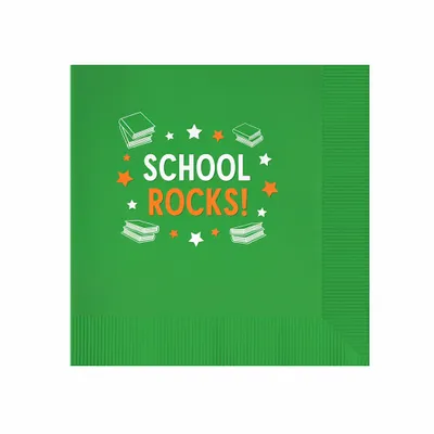 Coined - Imprint Now - AUS