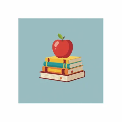 8 in x 8 in - Imprint Now - AUS