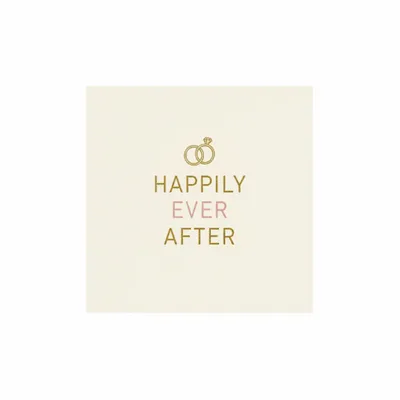 6.5 in x 6.5 in - Imprint Now - AUS