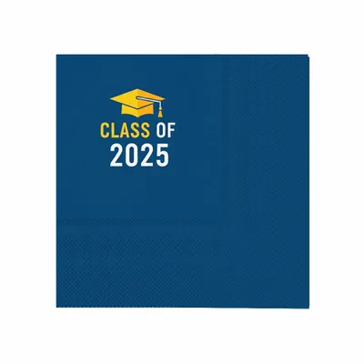 Patterned - Imprint Now - AUS