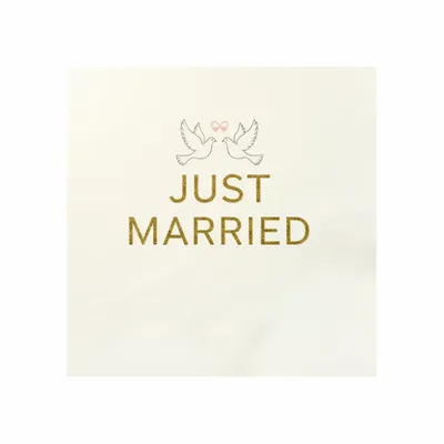 Standard - Imprint Now - AUS