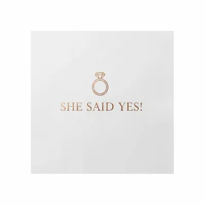 Standard - Imprint Now - AUS