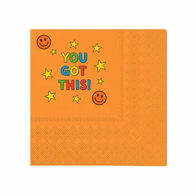 Patterned - Imprint Now - AUS