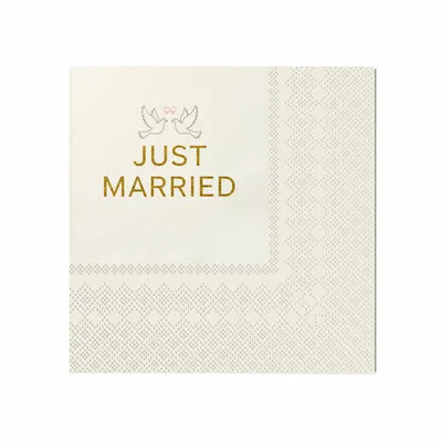 Patterned - Imprint Now - AUS