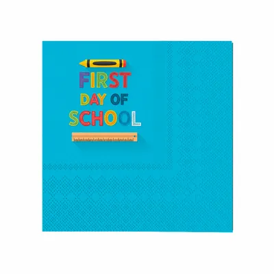 Patterned - Imprint Now - AUS