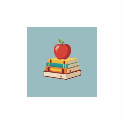 6.5 in x 6.5 in - Imprint Now - AUS