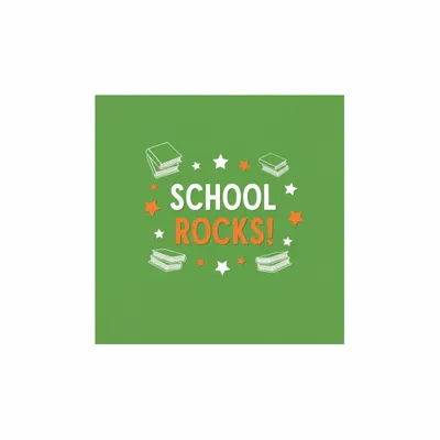 6.5 in x 6.5 in - Imprint Now - AUS