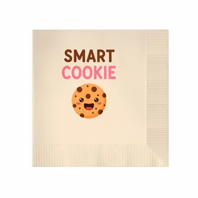 Coined - Imprint Now - AUS