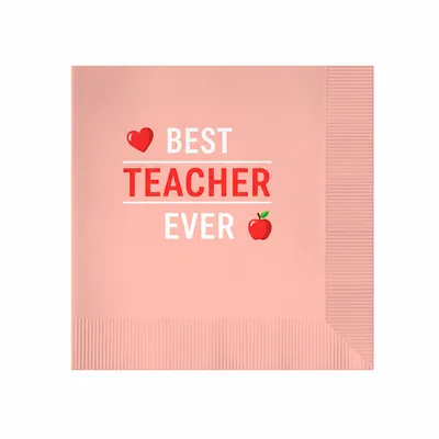 Coined - Imprint Now - AUS