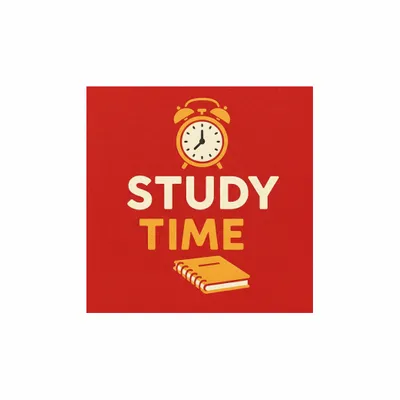 6.5 in x 6.5 in - Imprint Now - AUS