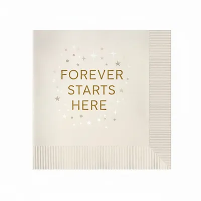 Coined - Imprint Now - AUS