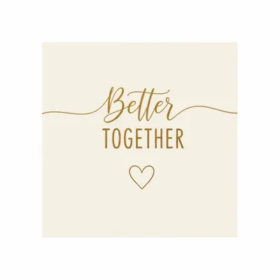 8 in x 8 in - Imprint Now - AUS