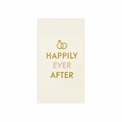 8 in x 4.5 in - Imprint Now - AUS