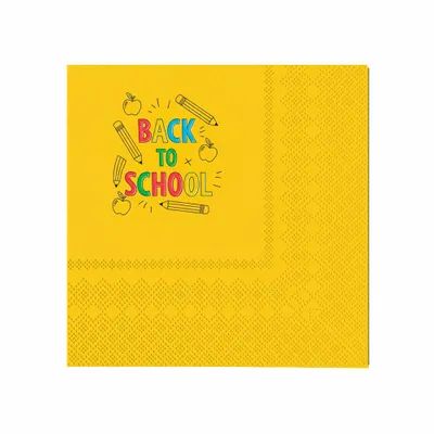 Patterned - Imprint Now - AUS