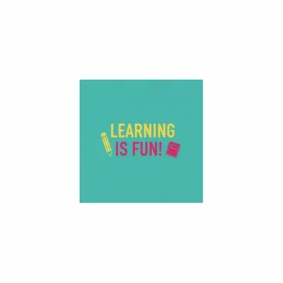 5 in x 5 in - Imprint Now - AUS