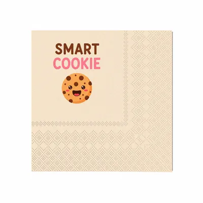 Patterned - Imprint Now - AUS