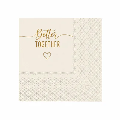 Patterned - Imprint Now - AUS